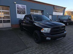 Bild des Angebotes Dodge RAM 1500 Laramie