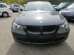 Bild des Angebotes BMW 318 318i