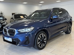 Bild des Angebotes BMW X3 M-Sport*Pano*Leder*Memory*R-Cam*W-Paket*AHK