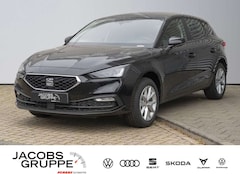 Bild des Angebotes SEAT Leon Road Edition 1.5 eTSI UPE EUR 40.745,- incl. Überführung