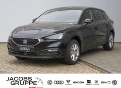 Bild des Angebotes SEAT Leon Road Edition 1.5 eTSI UPE EUR 40.745,- incl. Überführung