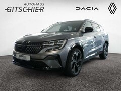 Bild des Angebotes Renault Espace Esprit Alpine E-Tech Full Hybrid 200