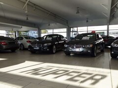 Bild des Angebotes BMW iX M60 Sportpak.AHK°-Laser°PANO°Massage°Bowers&W