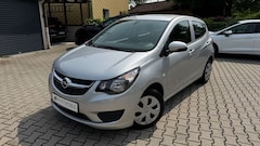 Bild des Angebotes Opel Karl 1.0 Edition Start/Stop 1.Hand/Klima/PDC