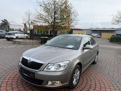 Bild des Angebotes Skoda Octavia 1.4 TSI Impuls Edition AUTOMATIK+TEMPOMAT+TÜV