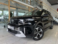Bild des Angebotes Citroen C35 e-C3 Aircross 113 MAX, CCS, Kamera, LED! Bluetooth