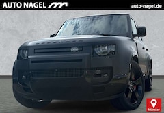 Bild des Angebotes Land Rover Defender Defender 110 P425 X 22" AHK ACC WinterP. Kühlbox