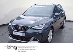 Bild des Angebotes SEAT Arona 1.0 TSI OPF DSG Xperience AHK, AppConnect,