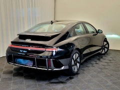 Bild des Angebotes Hyundai IONIQ 6 Elektro *Service neu, SoH 100%*