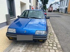 Bild des Angebotes Renault R 19 R 19 Chamade TSE