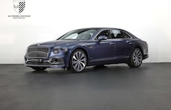 Bild des Angebotes Bentley Flying Spur Flying Spur V8 Mulliner/City/Touring/B&O/Pano