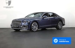 Bild des Angebotes Bentley Flying Spur Flying Spur V8 Mulliner/City/Touring/B&O/Pano