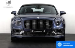 Bild des Angebotes Bentley Flying Spur Flying Spur V8 Mulliner/City/Touring/B&O/Pano