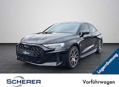 Bild des Angebotes Audi RS3 RS3 Limousine 294(400) kW(PS) S tronic