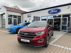 Bild des Angebotes Ford Edge 2.0 TDCi SPORT ALLRAD NAVI AHK