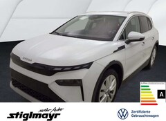 Bild des Angebotes Skoda Elroq Loft electric 82-kWh+ACC+AHK+MATRIX+NAVI