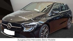 Bild des Angebotes Mercedes-Benz B 250 4M Progressive RFK LED MBUX EASY PACK WINT