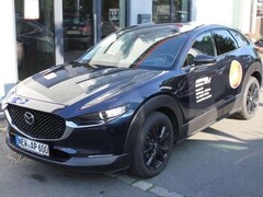 Bild des Angebotes Mazda CX-30 Homura 2WD