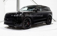Bild des Angebotes Land Rover Range Rover Sport P460e PHEV DYN. HSE-23"-SOFORT