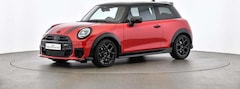 Bild des Angebotes MINI Cooper S John Cooper Works Trim