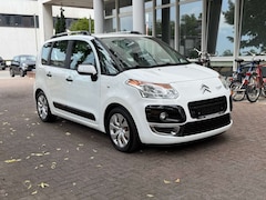 Bild des Angebotes Citroen C3 Picasso Tendance/Tüv-Neu/Klima/8xBereift/Inkl.Lieferung 50Km
