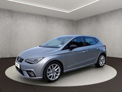 Bild des Angebotes SEAT Ibiza Black Edition 1.0 TSI 81