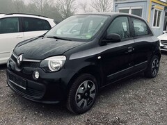 Bild des Angebotes Renault Twingo SCe70 Expression 1.HND. EURO 6-KLIMA-BT-TÜV!!!