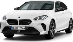 Bild des Angebotes BMW 135 M xDrive