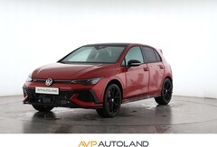 Bild des Angebotes VW Golf VIII GTI 2.0 TSI DSG Clubsport | PANO |