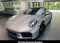 Bild des Angebotes Porsche 992 -2 (911) Carrera S