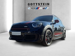 Bild des Angebotes MINI John Cooper Works Countryman John Cooper Works Countryman All4 Aut.