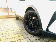 Bild des Angebotes Toyota C-HR C-HR Hybrid Style Selection
