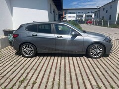 Bild des Angebotes BMW 118 118i Aut.Advantage