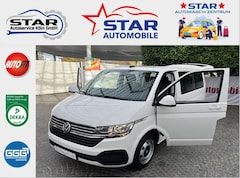 Bild des Angebotes VW T6.1 Caravelle T6.1 Caravelle 2.0 TDI-DSG Comfortline*7.Sitzer*E6