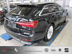 Bild des Angebotes Audi A6 TFSI Sport PANO*KAMERA*LED*Virtual*Ambiente*Sounds