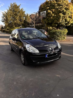 Bild des Angebotes Renault Clio Extreme