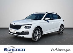 Bild des Angebotes Skoda Kamiq KAMIQ        SELECTS85/1.0 A7F