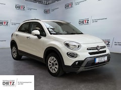 Bild des Angebotes Fiat 500X 1.3 Cross Firefly Turbo DCT*APPLE-CAR