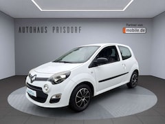 Bild des Angebotes Renault Twingo Expression