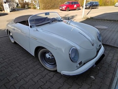 Bild des Angebotes Porsche 356
