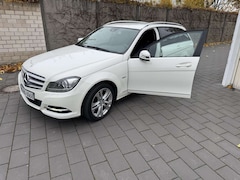 Bild des Angebotes Mercedes-Benz 180 Avantgarde