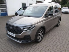 Ford Grand Tourneo Grand Tourneo Connect 1.5 EcoBoost PHEV Aut. ACTIVE