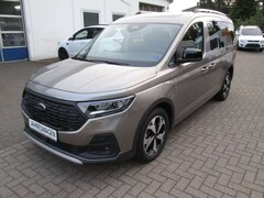 Bild des Angebotes Ford Grand Tourneo Grand Tourneo Connect 1.5 EcoBoost PHEV Aut. ACTIVE