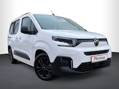 Bild des Angebotes Citroen Berlingo M BlueHDi 100 PLUS