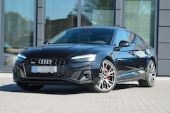 Bild des Angebotes Audi S5 Sportback 3.0 TDI quattro