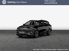 Bild des Angebotes Fiat Tipo Kombi 1.5 GSE Hybrid Cross