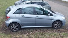 Bild des Angebotes Mercedes-Benz B 150