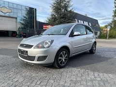 Bild des Angebotes Ford Fiesta Style