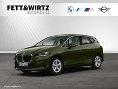 Bild des Angebotes BMW 216 i Active Tourer AHK|LED|DrivingAssistant
