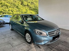 Bild des Angebotes Mercedes-Benz A 180 BlueEfficiency*Bi-Xenon*Park-Assist.